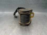 Sicherheitsgurt Links Hinten 7433093 Citroën CITROËN 1.5 Diesel