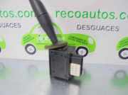 Scheibenwischerschalter 96331043ZL Peugeot 306 Break (7E) Kombi 1.6i XR,XT,ST (TU5JP(NFZ))