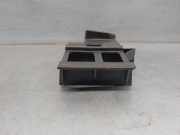 Zierleiste VOOR A9068850263 Mercedes-Benz Sprinter 3,5t (906.13/906.23) Ch.Cab/Pick-up 310 CDI 16V Euro 5 (OM651.955(Euro 5))