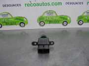 Warnleuchte Schalter 153470 Toyota Coup? (_T23_) 1.8 16V VT-i (ZZT230_)