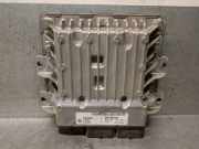 MotorsteuergerÃ¤t 9691854780 CitroÃ«n Jumper (U9) Van 2.2 HDi 110 (4H03) 4H03