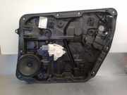 Fensterheber Rechts Vorne A2467200279 Mercedes-Benz B (W246/W242) Schrägheck 1.5 B-180 CDI,d 16V (OM607.951(K9K))