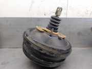 Bremskraftverstärker A0004300008 Mercedes-Benz S (W126) Limousine 300 SE,SEL (M103.981)