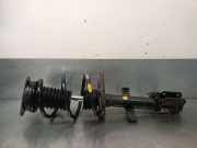 Stoßdämpfer Rechts Vorne 543020638R Renault Captur I (2R) SUV 1.5 Energy dCi 90 FAP (K9K-E6)
