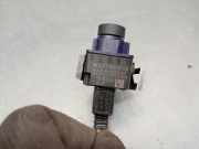 Hintertür 1479432080 Fiat Ulysse (220) Großraumlimousine 1.9 Tds,EL (XUD9TF-W2(D8B))