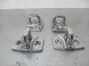 Scharniere BMW 1 serie (E87/87N) Schrägheck 5-drs 118d 16V (M47-D20(204D4))
