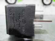 Relais A0025421519 Mercedes-Benz ML I (163) SUV 270 2.7 CDI 20V (OM612.963)