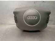Airbag Lenkrad 8E0880201AB Audi C5 (4BH) 2.5 TDI quattro