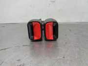 Gürtelschnalle Links Hinten 898302Y200 Hyundai iX35 (LM) SUV 1.7 CRDi 16V (D4FD)