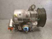 Klima Pumpe 9830148880 Citroën Jumpy Van 1.6 Blue HDi 115 (DV6FC(BHX))