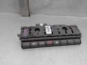 Kombischalter 283E86009R Renault Captur II (RJB) SUV 1.0 TCe 90 12V (H4D-470)