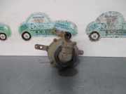 Nebelscheinwerfer Rechts Vorne 922023A030 Hyundai Trajet Großraumlimousine 2.0 CRDi 16V (D4EA)