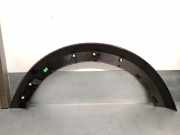 Kotflügel Rechts Hinten 788A26353R Dacia Sandero III Schrägheck 1.0 TCe 90 12V (H4D-470(H4D-E4))