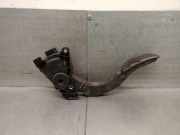 Gaspedal 180100879R Renault Captur II (RJB) SUV 1.5 Blue dCi 95 (K9K-872(K9K-U8))