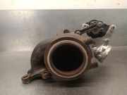 Turbolader 05C145704 Volkswagen Taigo SUV 1.0 TSI 110 12V (DLAA) DLAA
