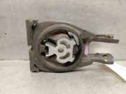 Motorhalter BDGH39040C Mazda CX-30 (DM) SUV 2.0 e-SkyActiv-X 181 M Hybrid 16V (HFY1)