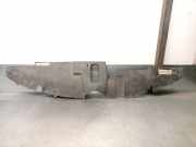 Schließplatte Kühlerträger 9676038577 Citroën C4 Picasso (3D/3E) Großraumlimousine 1.6 BlueHDI 120 (DV6FC(BHZ))