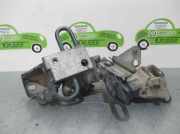 Scharniere Seat Leon (1P1) Schrägheck 5-drs 2.0 TDI DPF (BMM)