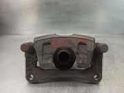 Bremssattel Rechts Hinten 4605A264 Mitsubishi ASX SUV 1.8 DI-D HP MIVEC 16V 4x4 (4N13)