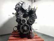 Motor 2AD Toyota Avensis (T27) Limousine 2.2 16V D-4D-F 150 (2AD-FTV(Euro 4))