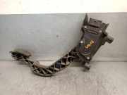 Gaspedal 517856400 Fiat Bravo (198A) Schr?gheck 1.6 JTD Multijet 105 (198.A.3000)