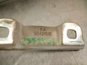 Motorhaubescharnier 95421580 Opel Mokka/Mokka X SUV 1.4 Turbo 16V 4x2 (A14NET(Euro 5))