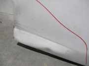 Kotflügel Links Vorne 0059232022 Fiat Ducato (243/244/245) Van 2.0 JTD (RHV)