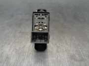 Schalter F?r Elekt. Fensterheber Links Vorne 8584009000HCC SsangYong Kyron SUV 2.0 M 200 Xdi 16V 4x2 (D20DT(OM664.950))