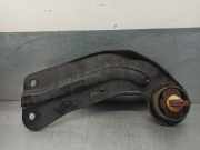 Querlenker Links Hinten Oben 423040 Opel Insignia Sports Tourer Kombi 2.0 CDTI 16V 160 Ecotec (A20DTH)