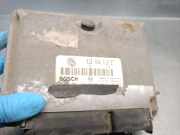 Motorsteuergerät 038906018BT Seat Toledo (1M2) Limousine 1.9 TDI 110 (AHF)