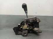 Schalthebel 34901EB30A Nissan III (R51) 2.5 dCi 4WD