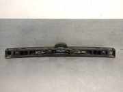 Handgriff Kofferraum 1285066 Saab 9-3 II (YS3F) Cabrio 2.0t 16V (B207L)