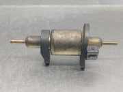 Kraftstoffpumpe 9100173 Mazda 6 (GG12/82) Limousine 2.0 CiDT HP 16V (RF5C)