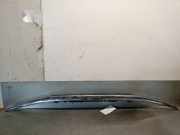 Zierleiste ACHTER GHK150811 Mazda 6 (GJ/GH/GL) Limousine 2.2 SkyActiv-D 150 16V (SH)