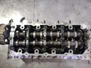 Zylinderkopf 1110127050 Toyota Avensis (T25/B1B) Limousine 2.0 16V D-4D 115 (1CD-FTV)