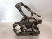 Uitlaat Rohr Vorne 4K0253350T Audi A6 Allroad Quattro (C8) Kombi 3.0 V6 24V 50 TDI Mild hybrid (DDVB)