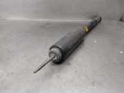 Stoßdämpfer Links Hinten 51831651 Lancia Delta (844) Schrägheck 1.6 D Multijet 16V 120 (198.A.2000)