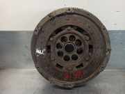 Schwungrad C2S4291 Jaguar X-type Limousine 2.5 V6 24V (XB)