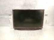 Multifunctionelle Display 31357018 Volvo V60 I (FW/GW) Kombi 1.6 DRIVe (D4162T)