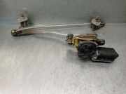 Scheibenwischermotor Vorne 8491007003 Mazda (CA) 1.6 16V