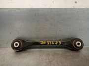 Querlenker Rechts Hinten Unten 8K0501529L Audi C7 Avant (4G5, 4GD) 3.0 TDI quattro