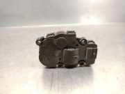 Luftklappe Stellmotor CZ1139301710 Mercedes-Benz B (W246) Schrägheck 2.1 B-200 CDI BlueEFFICIENCY 16V 4-Matic (OM651.930)