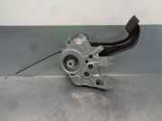 Handbremshebel A1644200784 Mercedes-Benz CLASE R 350 L Bluetec 4-Matic (251.124)