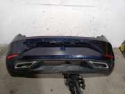 Stoßstange Hinten 5FA807421 Seat (KL1, KLG) 1.5 TSI