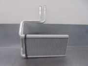 Klima Radiator SU00302040 Toyota GT 86 (ZN) Coup? 2.0 16V (FA20)