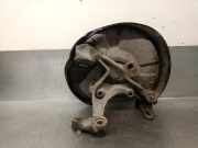 Achsschenkel Halter Rechts Hinten 8E0505432AF Audi A4 (B7) Limousine 2.0 TDI 16V (BLB)