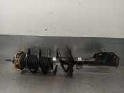 Stoßdämpfer Links Vorne 51620TF0G13 Honda Jazz (GE6/GE8/GG/GP) Schrägheck 1.4 VTEC 16V (L13Z1)