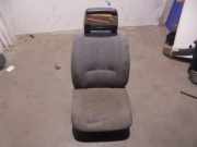 Sitz Rechts Vorne TELAGRIS Seat TERRA 0.9