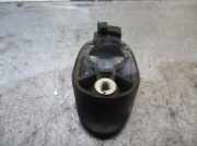 Handgriff Kofferraum CAJA6 Citroën Xantia (X1/2) Schrägheck 2.0 HDi 90 (DW10TD(RHY))