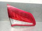 RÃ¼cklicht Links In Der Heckklappe 9672155880 CitroÃ«n C4 Berline (NC) SchrÃ¤gheck 5-drs 1.6 16V VTi (EP6C(5FS)) EP6C(5FS)